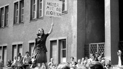 Regierung weg.jpg