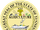 Tennessee-StateSeal.svg