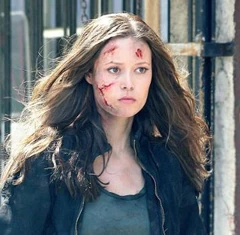 TerminatorSummerGlau