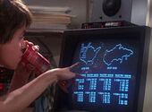 Wargames