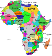 1983ddAfricamap.png