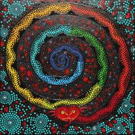 6ebd7fa7772a8ce99fb89d0b49f3b863--aboriginal-people-aboriginal-art