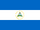 Bandera Nicaragua.png