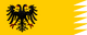 EFlaggeFHRROttGLK.png