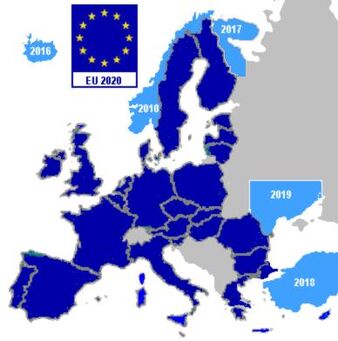 EuropäischeUnion2020