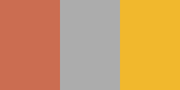 Flag of Ognia
