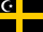 Swedistan (Videri Quam Esse)