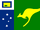 Australian Kingdom (Principia Moderni)