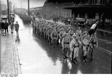 FranzosenB1924Dortmund