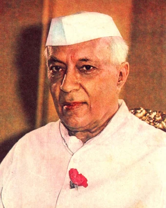 jawaharlal nehru the found order alternative history fandom jawaharlal nehru the found order