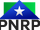 Partido Nacional Renovador do Pantanal (A-651)
