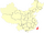 Map of Taiwan (Chiang's World).png