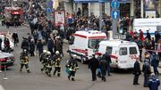 Moscow-metro-blast