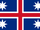 NAV Flag of New Zealand.png