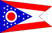 OhioFlag-OurAmerica