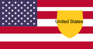 United States of Romerica