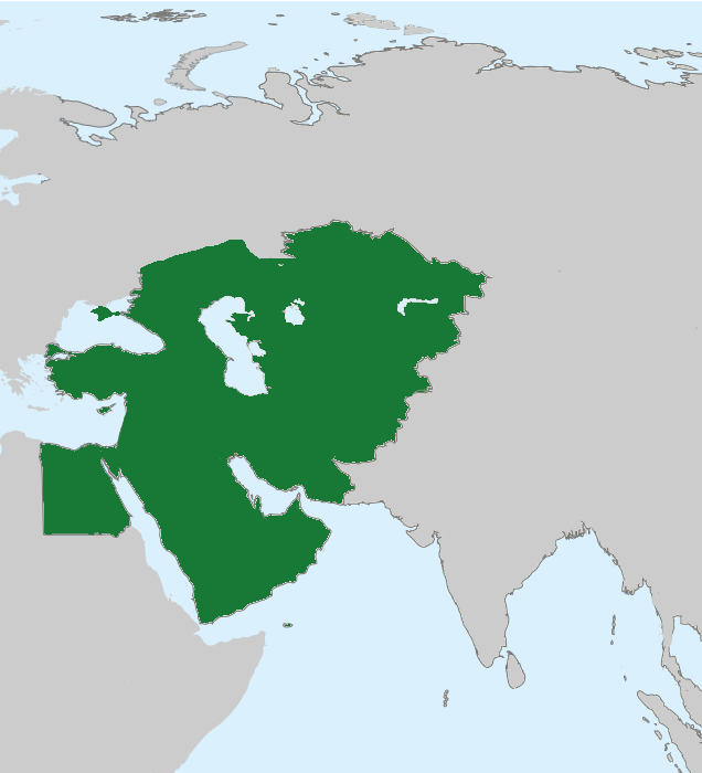 Western and Central Asia Location (CtG).png