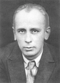 Воскобойник карина михайловна