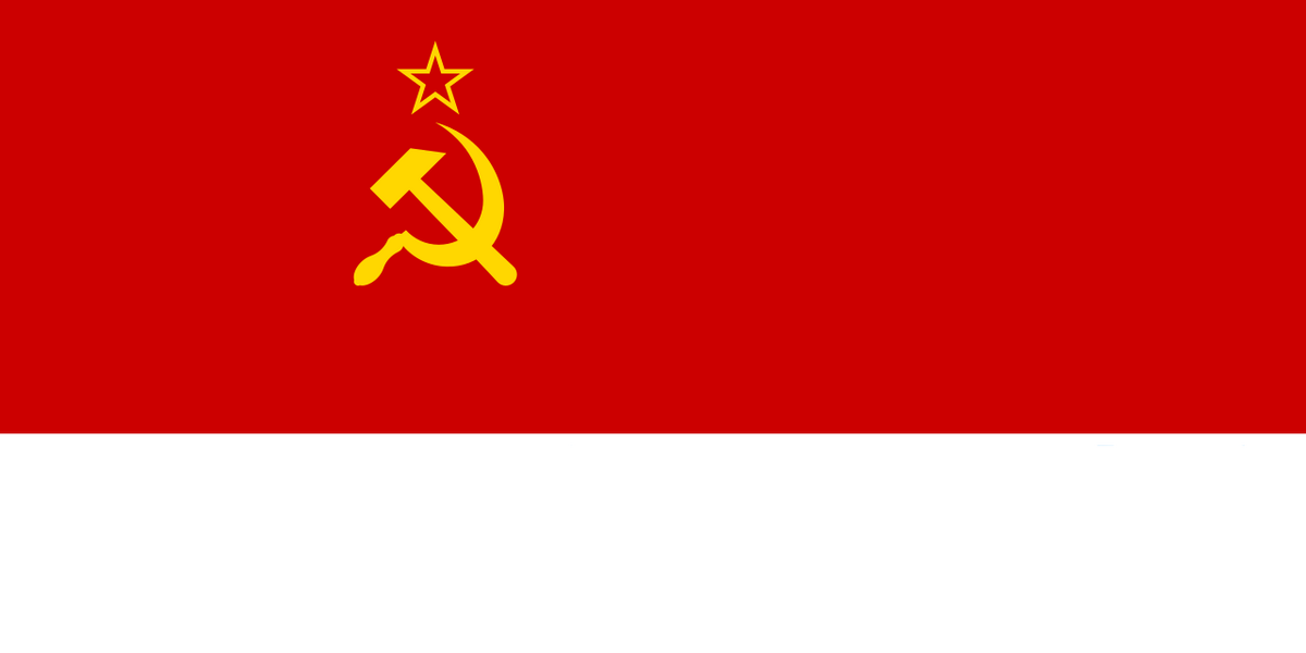 Польская Советская Социалистическая Республика (Мир иной Оси ...