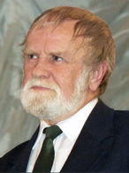 ЧКСУОП.png