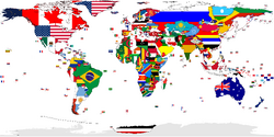 2000px-Flag-map of the world.svg