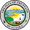 Alaska-StateSeal