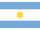 Bandera de la Provincia de San Juan (reverso).svg