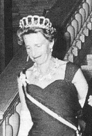 Beatriz I anciana.jpg