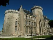 ChateauAngouleme