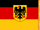 Colour of Germany.svg