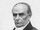 Daniel Webster (Presidente Portales)