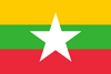 Flag of Myanmar.svg