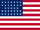 Flag of the United States (1859-1861).svg