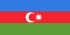 Flagge-aserbaidschan.gif