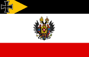 GroßdeutschlandFlaggeW100