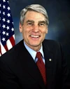 MarkUdall-Senate Portrait