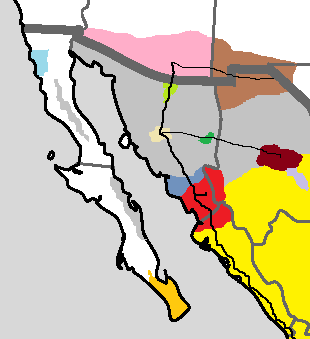 Nswmap