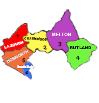 Republic of Leicester administrative division (1983- Doomsday).png