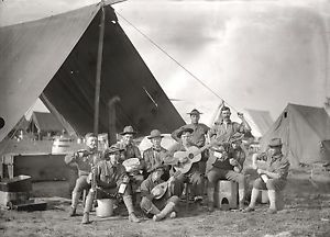 USTruppen1914