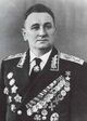 Гречко