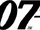007 Logo.png