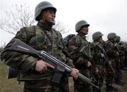 1778181636-afghan-soldiers-during-military-training-turkish-commando-training-center-egirdir