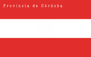 Córdoba Province