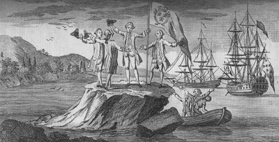 BougainvilleKolonieSPa