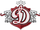 Dinamo Riga Logo.svg