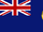British Guiana (The Empire Survives)