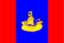 Kostroma Oblast