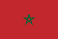 Morocco