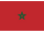 Flag of Morocco.svg