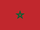 Flag of Morocco.svg